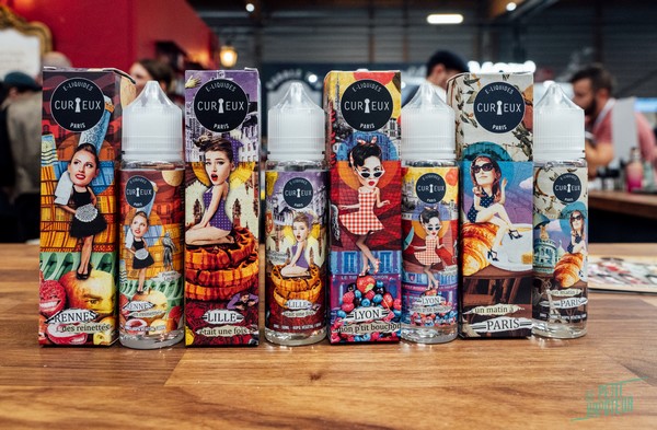 vapexpo-paris-2022-blog-le-petit-vapoteur